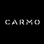 Carmo Rooftop