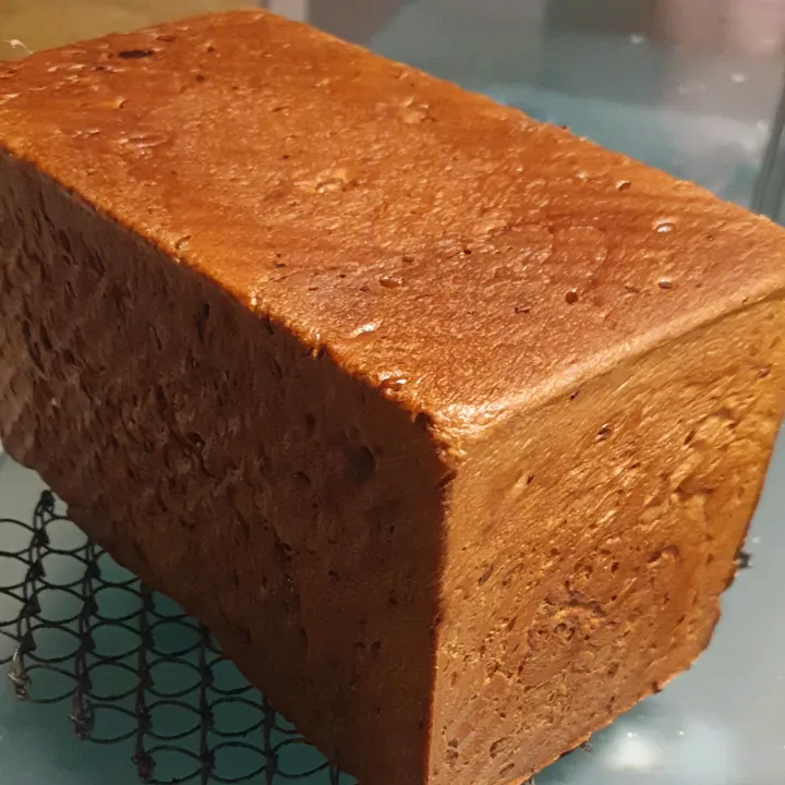 Leipälasse