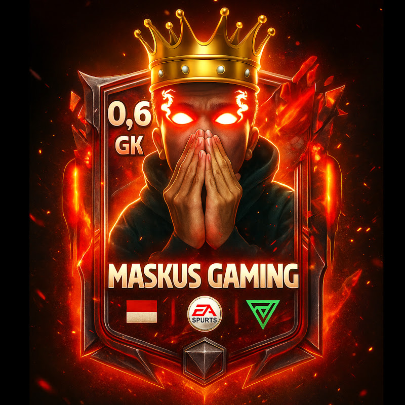 MAS KUS