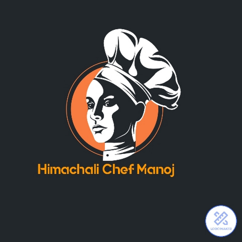 Himachali chef manoj