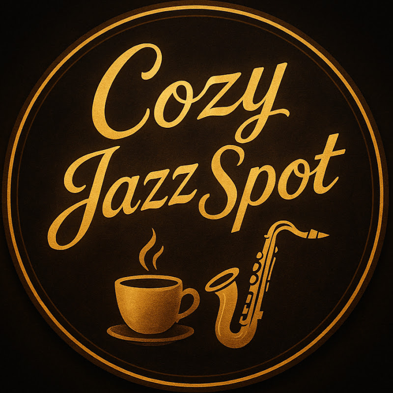 Cozy Jazz Spot