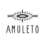 Amuleto Jewellery