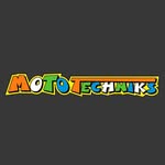 Mototechniks