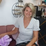 Lexie Davies, The Ibiza Clinic | Beauty, medico, Hair