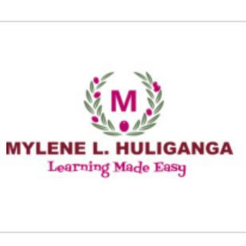 TLE Philippines by Mylene Huliganga, PhD (Doc Mye)