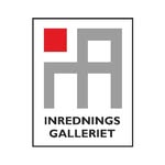 inredningsgalleriet