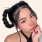 FAWN SIRI