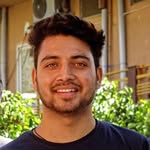 Rahul Rawat