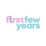 First Few Years Singapore