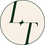 Lover’s Tempo Jewelry