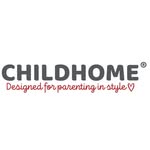 Childhome