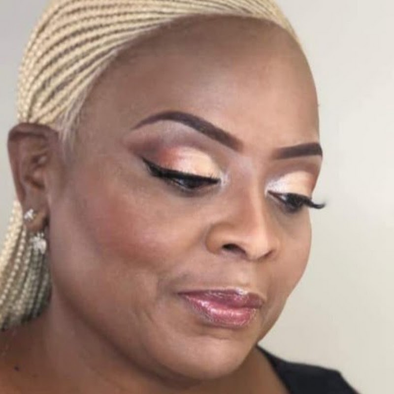 SheilagreenHall