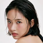 Gladys Ng 黄慧燕