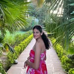 Kamaldeep kaur