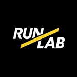 Лаборатория бега Runlab