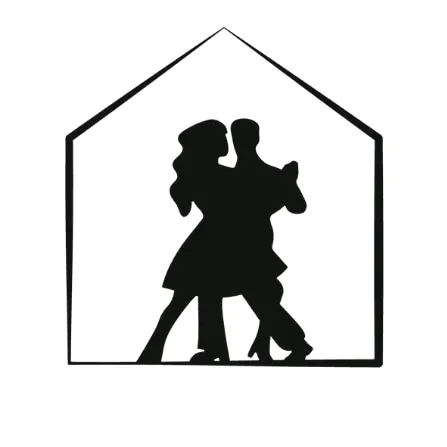 Dance From Home