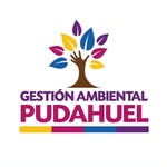 🌎Gestión Ambiental Pudahuel♻️