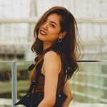 HONAMI TSUBOI