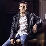 Ali Khatibi
