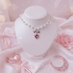 aimelbie 아이멜비 | K-Jewelry Brand 💎