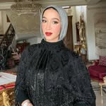 Alaa Ghabour