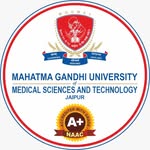 Mahatma Gandhi University of Medical Sciences & Technology