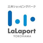 ららぽーと横浜【公式】/三井ショッピングパーク ららぽーと