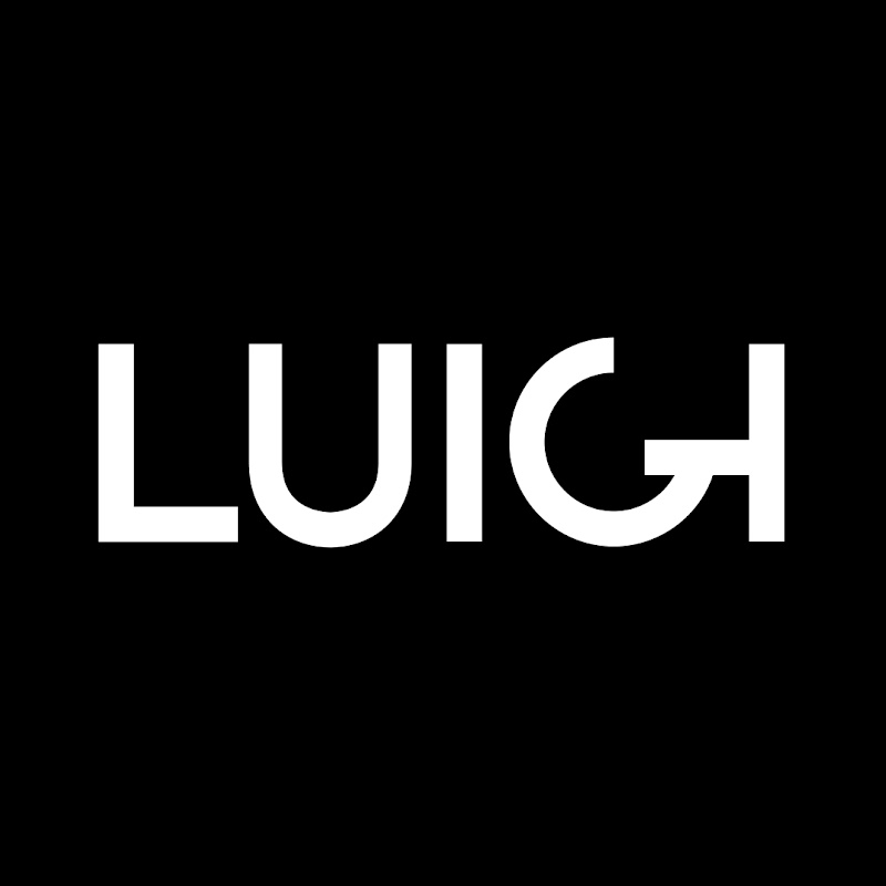 LUIGI
