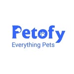 Petofy Everything Pets