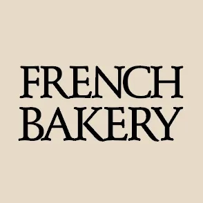 frenchbakerydubai
