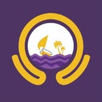 Qatar Day