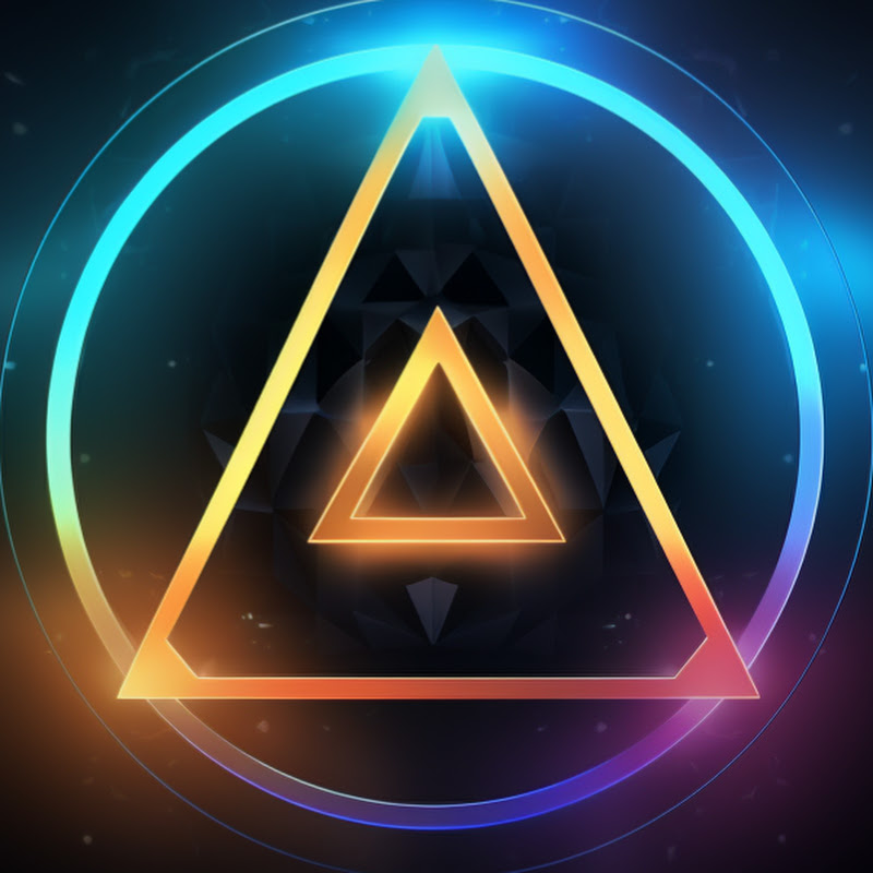 AI ALLIANCE