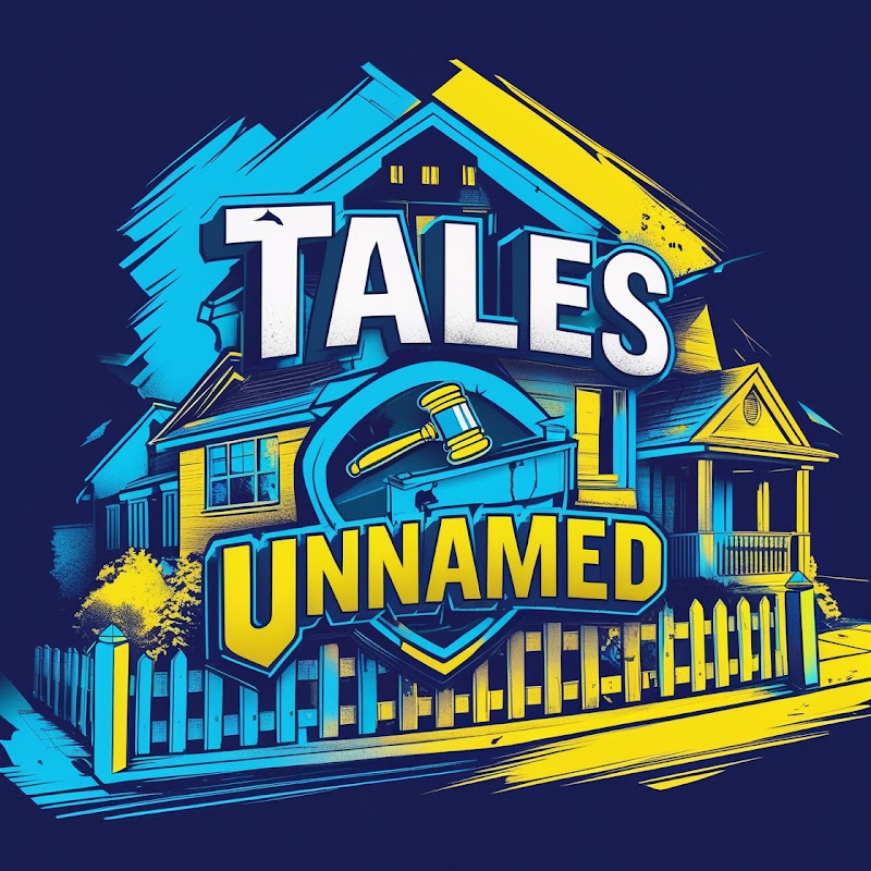 TalesUnnamed