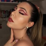 Federica V. | Beauty creator