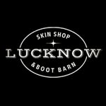 Lucknow Skin Shop & Bootbarn