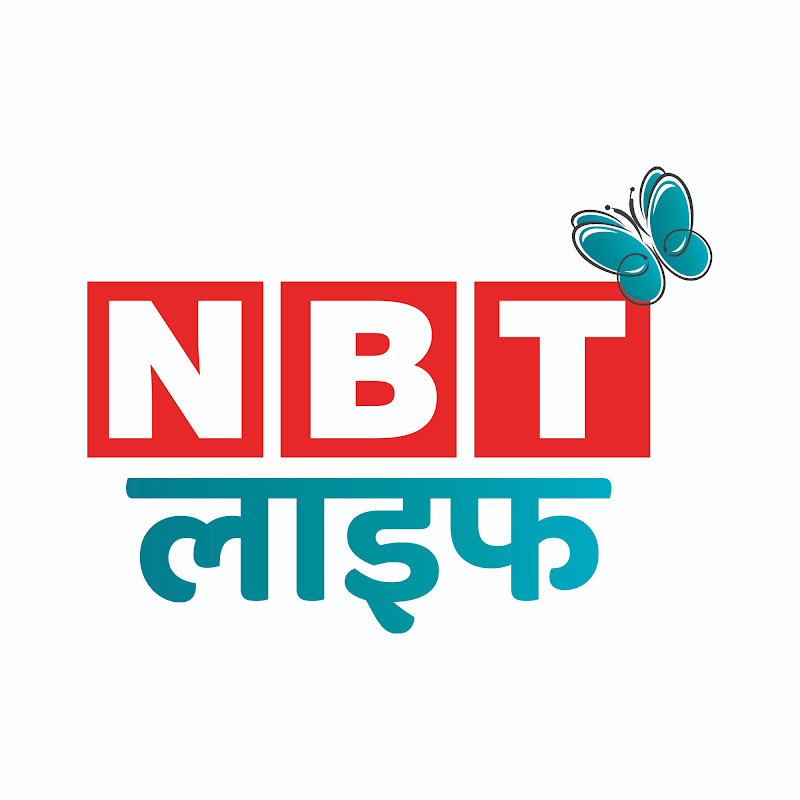 NBT Life