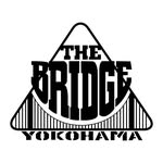 THE BRIDGEYOKOHAMA