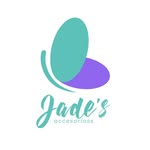Jades Accesorioss 💜