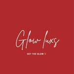 GLOWLUXSS ✨
