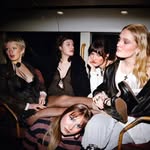 Girl Group