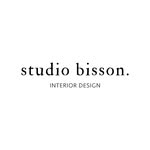 Nathalie Guérin | Ines Bejot - Interior Design