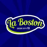 La Boston Carora | La Pollería