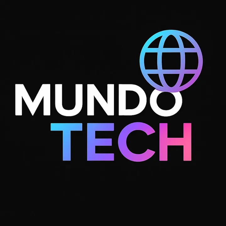World Tech Mx