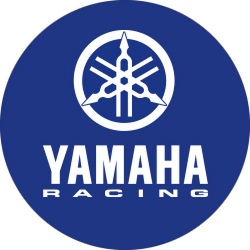 Yamaha Racing