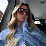 Chloé Allain Morand