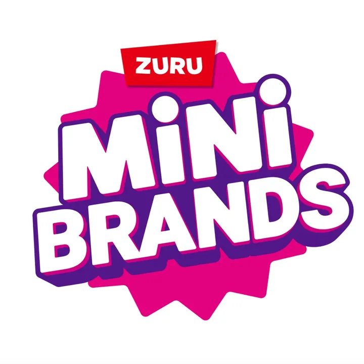 minibrands