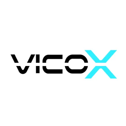 Vicox Legal