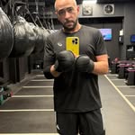 Panos Giovas