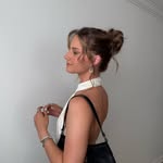 Brianna Mills