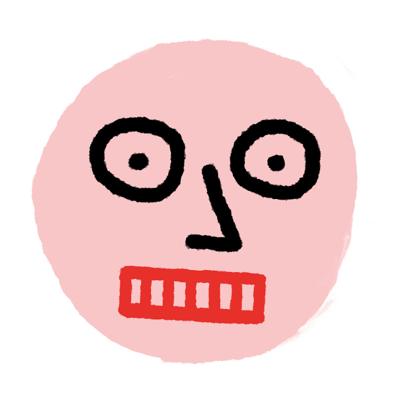 HSNBRG